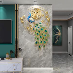 Modern Art Decorative For Bedroom And Kitchen