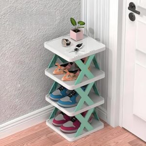 Multipurpose Shoe Rack Organizer for Home, Office, Shop